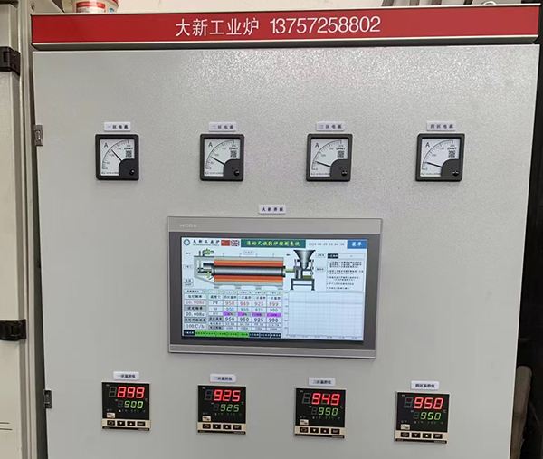 ĥɰ�ИI(y��)�L��ʽ���t