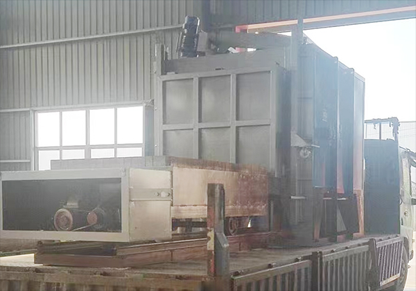 �_(t��i)܇ʽ�ػ�t