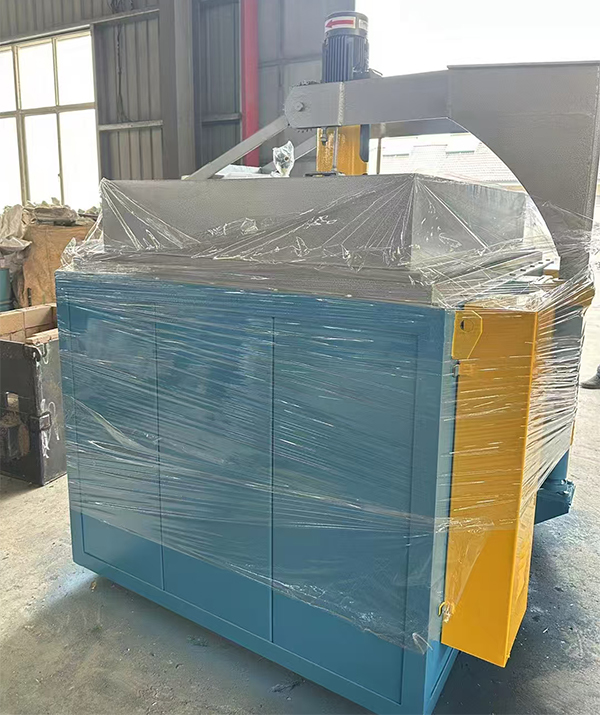 ���Q(m��o)�����������λػ�t