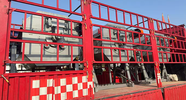 ����RG�D(zhu��n)�t������ɰl(f��)؛�ӱ�