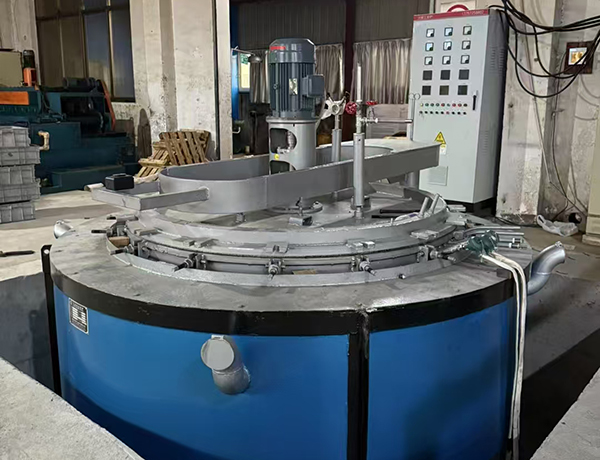 ����180kw���w�����t���b�{(di��o)ԇ���