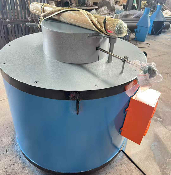 ΢��QPQҺ�w������(sh��)�(y��n)�t��(ji��n)�δ����