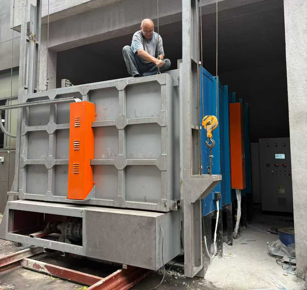 �ӟ��_(t��i)܇�t���b