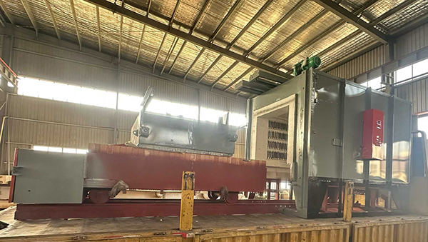 &zwnj;���մ���120kW�ߜ��_(t��i)܇�t�����Ϻ�