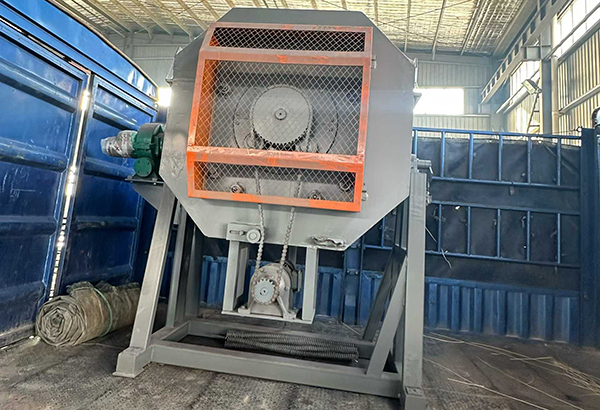 ����45kw�D(zhu��n)�t�l(f��)������