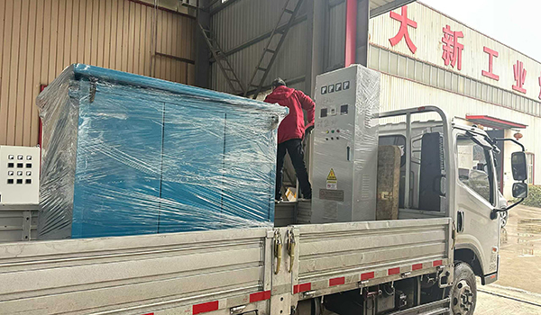 �L�����}ԡ�����t�İl(f��)���Ϸ�