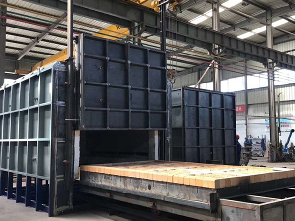 �_܇ʽ�{(di��o)�|(zh��)�t