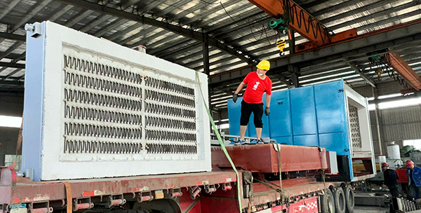 �����_(t��i)܇(ch��)�t�l(f��)������(gu��)