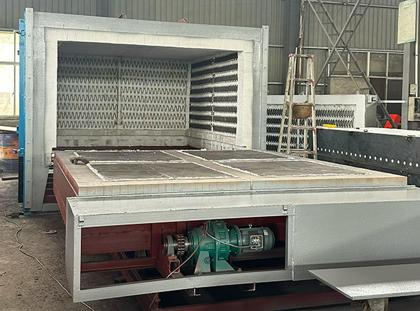 �����_(t��i)܇(ch��)�t