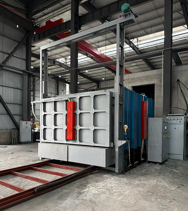 ���մ��¹��I(y��)�t400kW���z�ӟ��_(t��i)܇�t���b�{(di��o)ԇ������